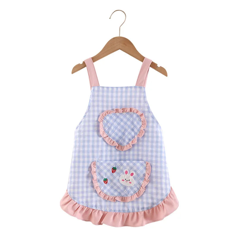 Apron