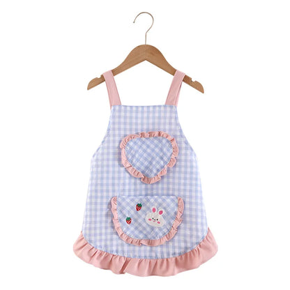 Apron
