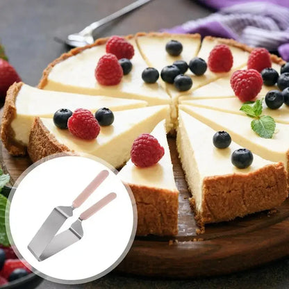 Cake Slicer