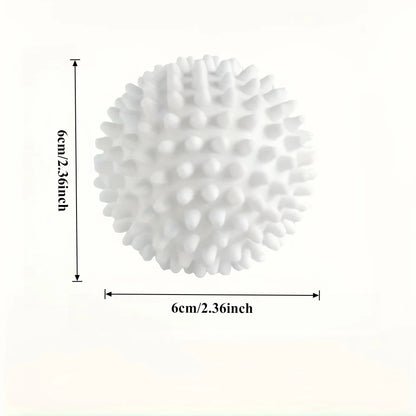 Laundry Ball Set