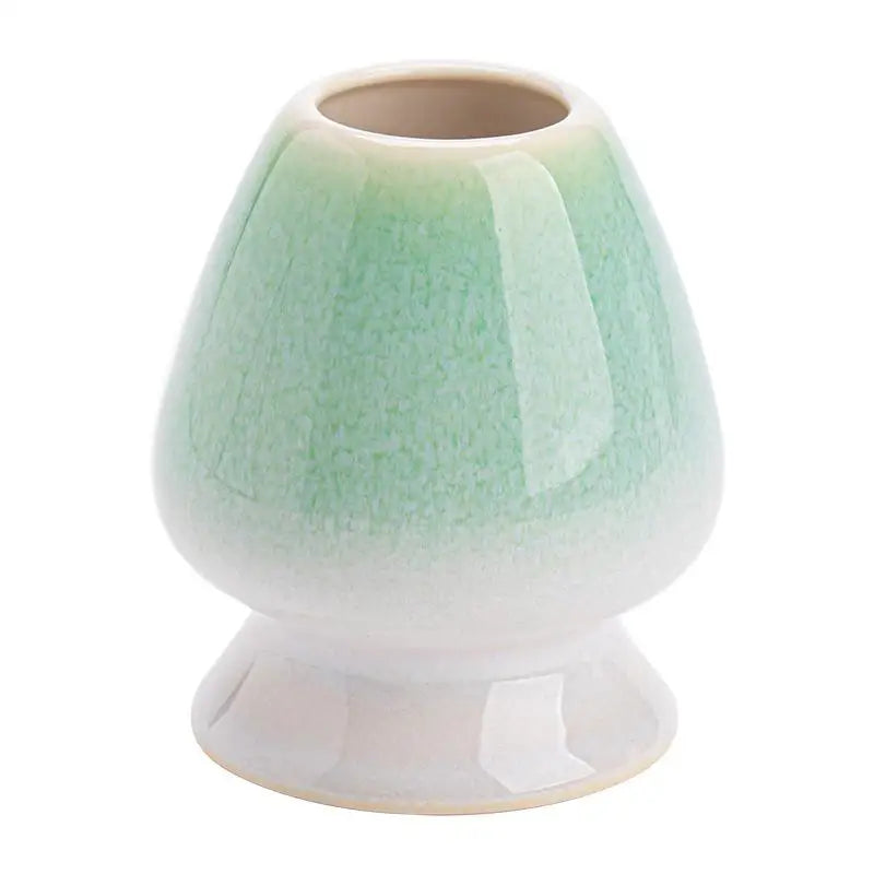 Matcha Whisk Holder