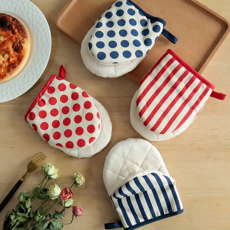Oven Gloves