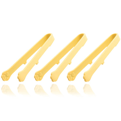 Cat Paw Tongs