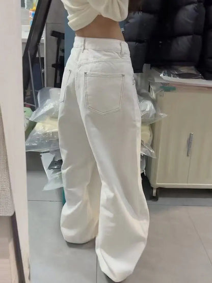 Baggy Jean