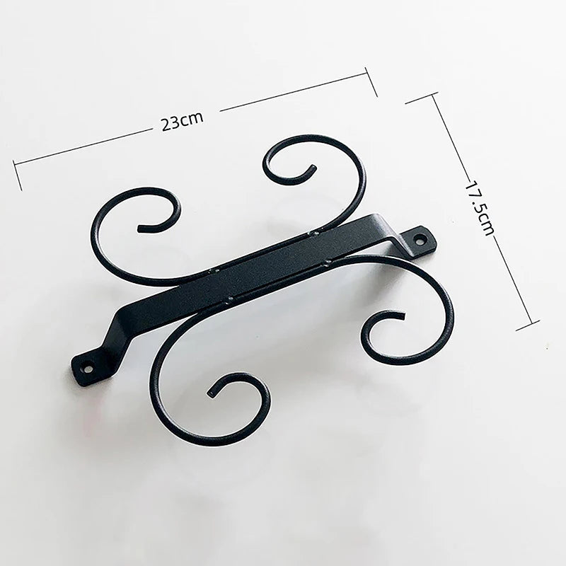 4/8/12 Cups Metal Wine Glass Rack Holder