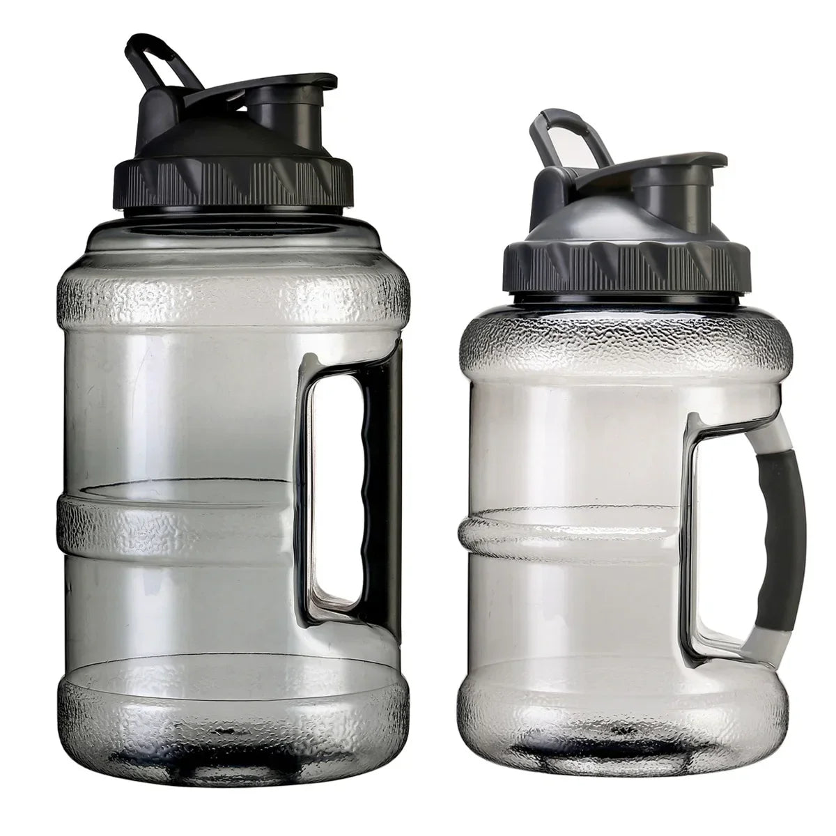 Sport Bottle
