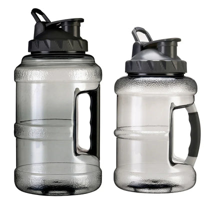 Sport Bottle