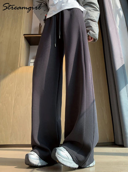 Sweatpants