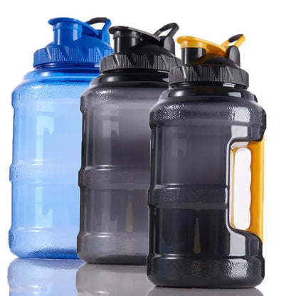 Sport Bottle