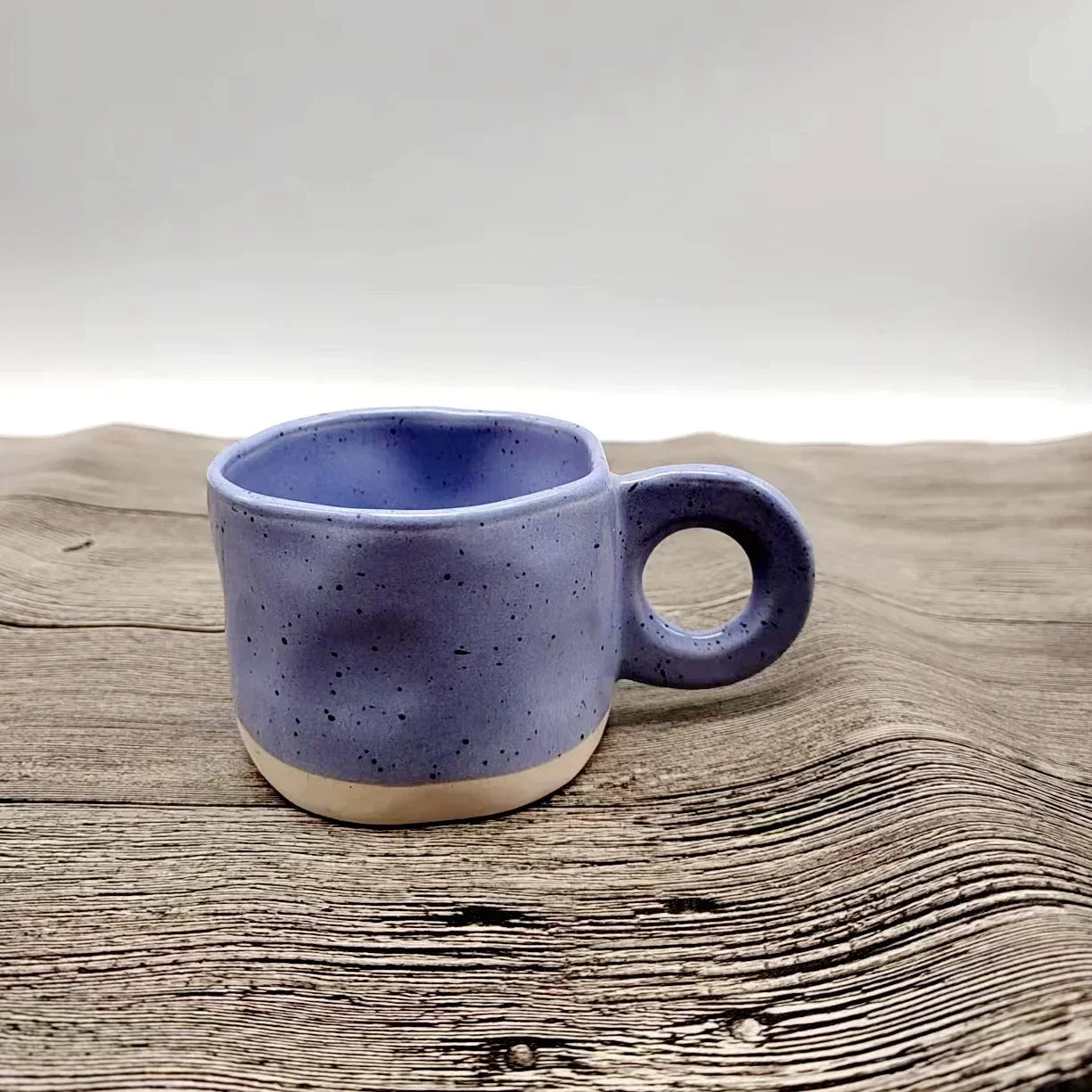Ceramic Mugs