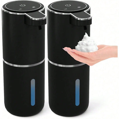 Touchless Automatic Smart Sense Soap Dispenser