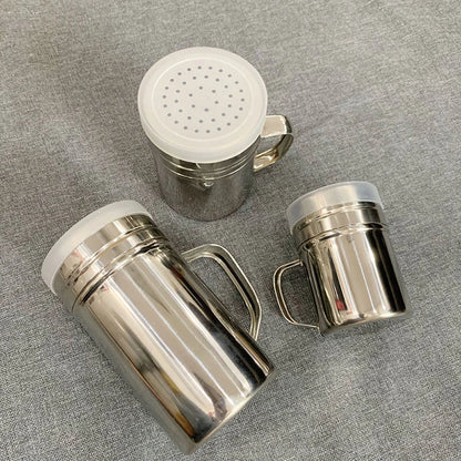 Handle Shaker