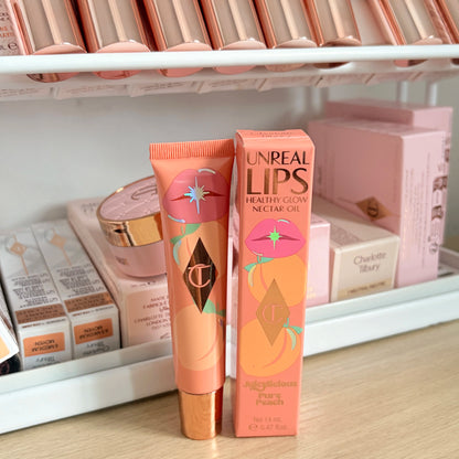 CT Summer Limited Lip Gloss Hydrating Lipstick Setting Powder Shine Nine-Color Eyeshadow Palette Blush Skincare Essence Makeup