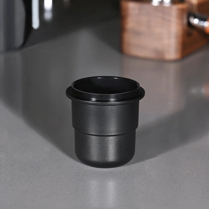 Coffee Dosing Cup