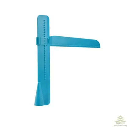 Cake Scraper