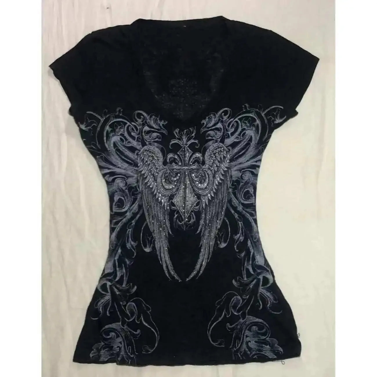 Graphic T-shirt