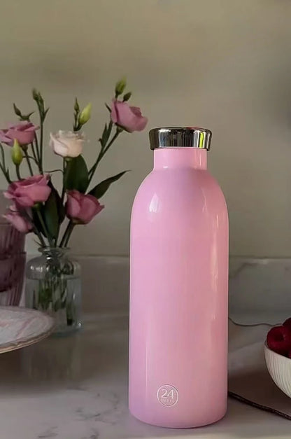 Stainless Steel Insulated Cup