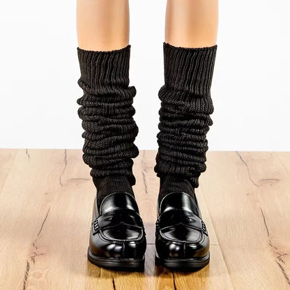 Loose Socks