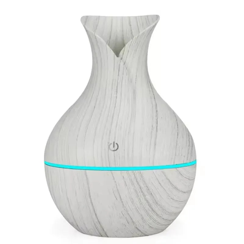 Humidificador de aire de 200ml