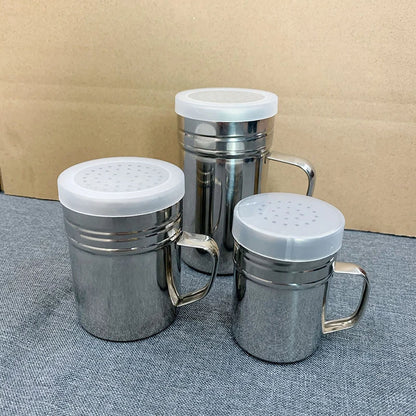 Handle Shaker