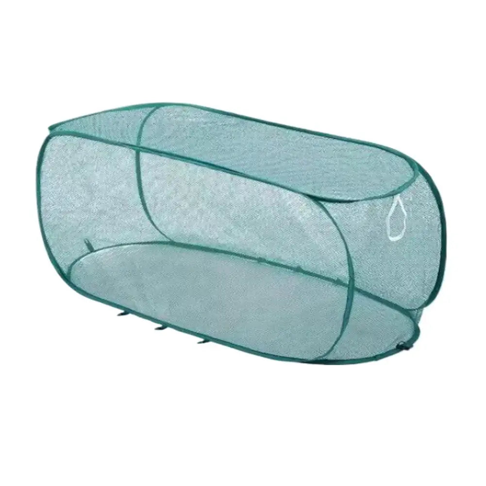 Breathable Garden Plant Shade Net