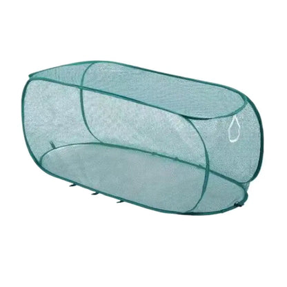 Breathable Garden Plant Shade Net