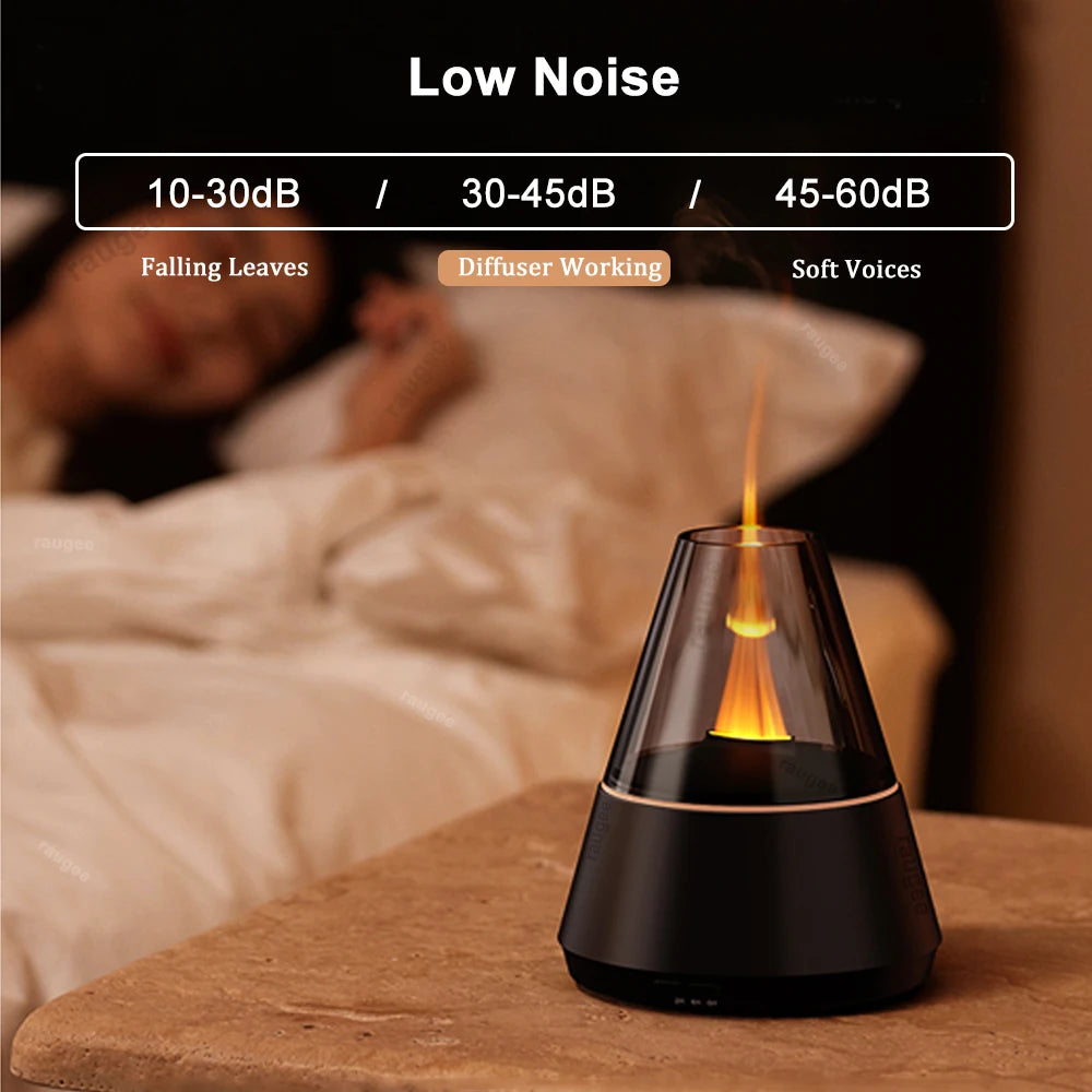 Humidificador de aire