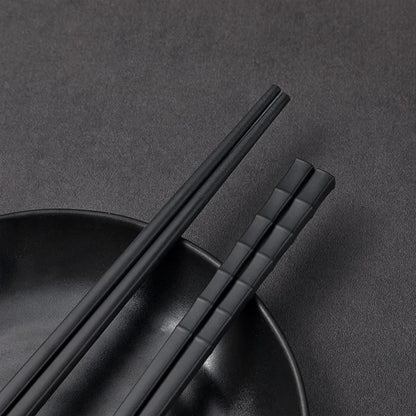 5/10 pairs Chinese Food Chopsticks