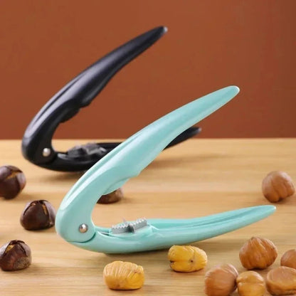 Nuts Sheller