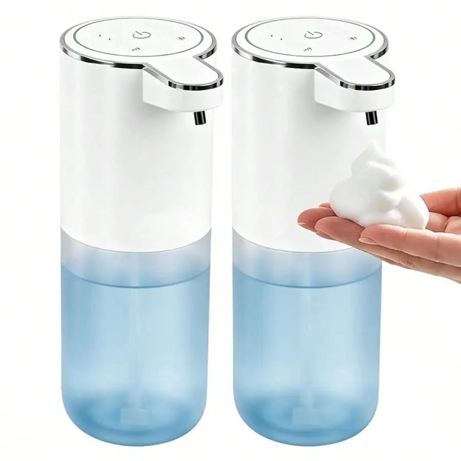 Touchless Automatic Smart Sense Soap Dispenser