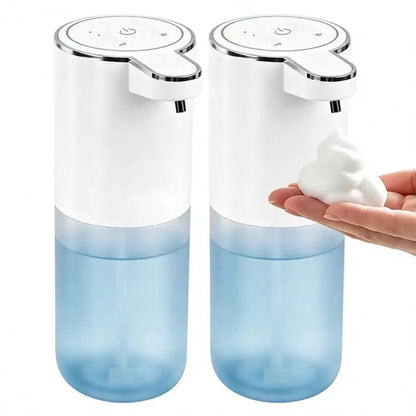 Touchless Automatic Smart Sense Soap Dispenser