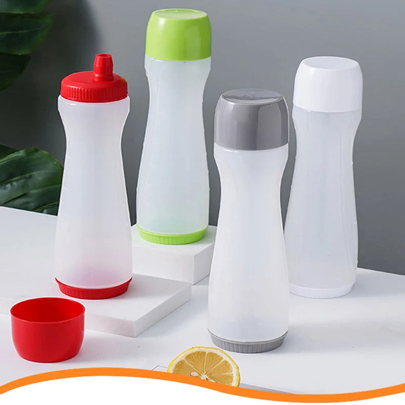 Pancake Dispenser