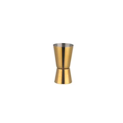 Stainless Steel Rainbow Boston Cocktail Set