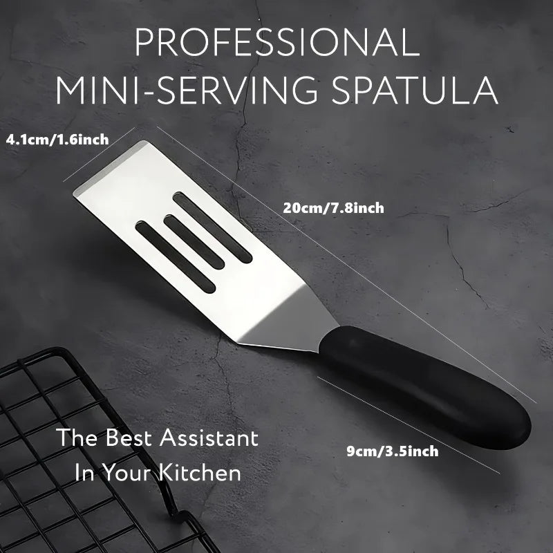 Mini Spatula