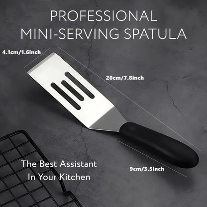 Mini Spatula