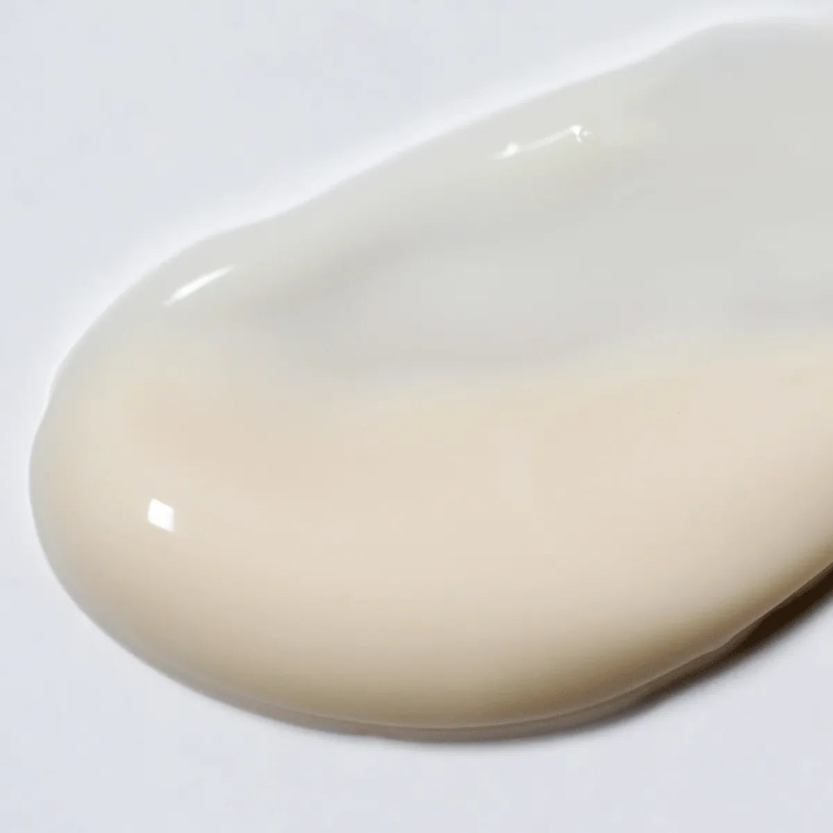 Crema Contorno de Ojos Potenciadora con Terapia de Luz
