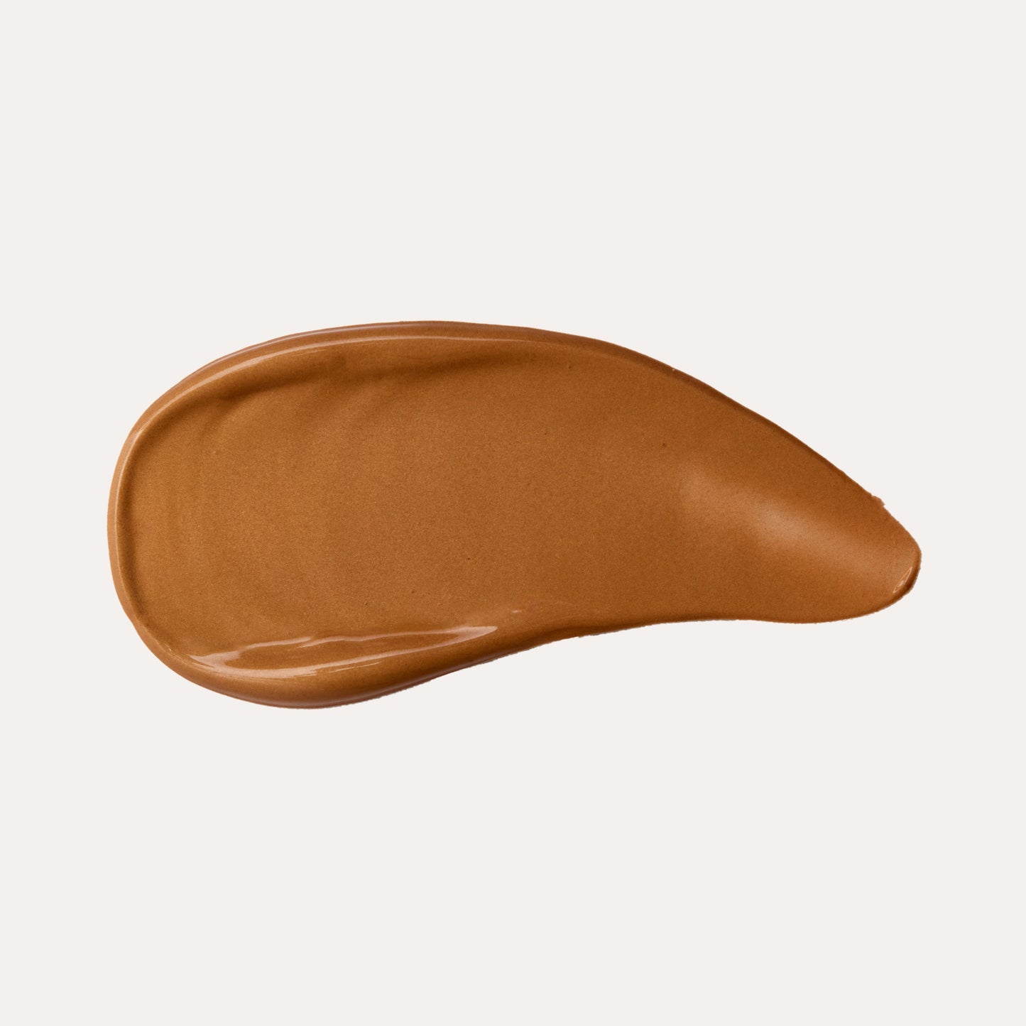 Gotas Bronceadoras de Seda Super Serum
