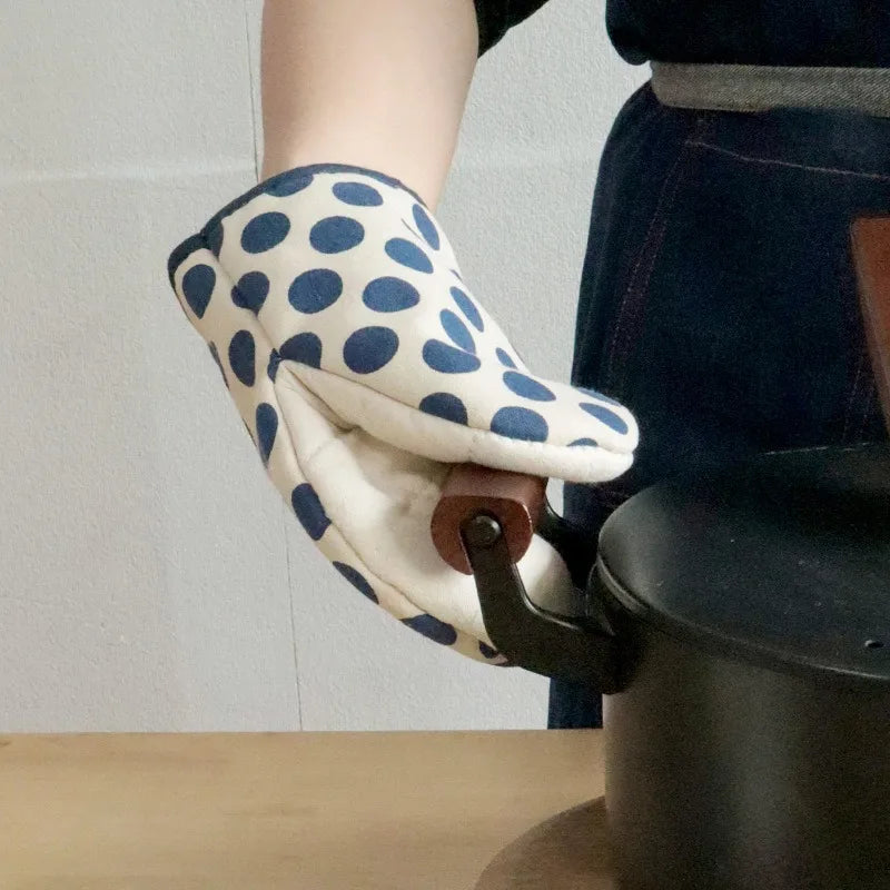 Oven Gloves