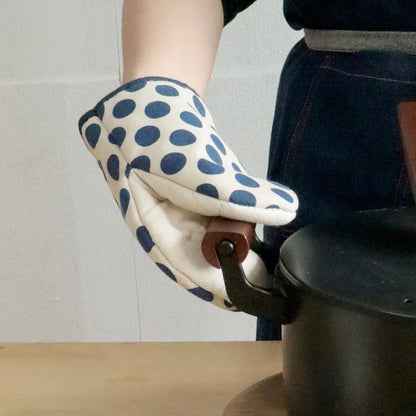 Oven Gloves