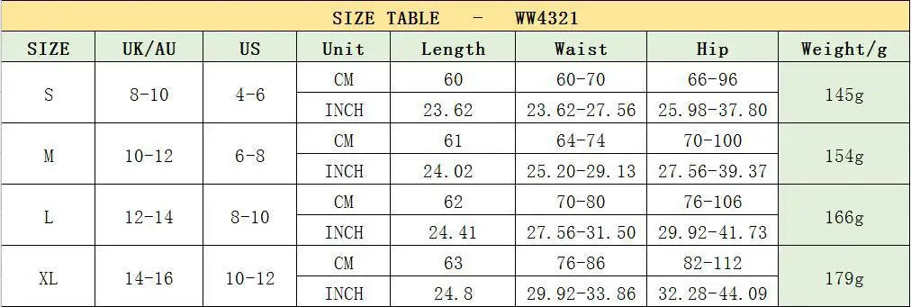 Faldas de Verano para Mujer con Cordones 2022 Hilo de Punto Lateral con Cordón Elástico Corrugado Sexy Cadera Ajustable Casual WSL4321