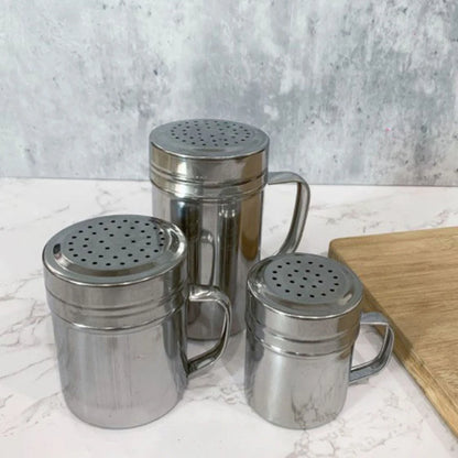 Handle Shaker