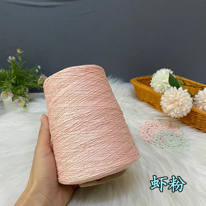 Linen Thread