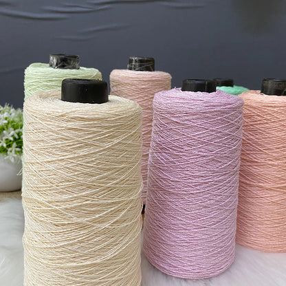 Linen Thread