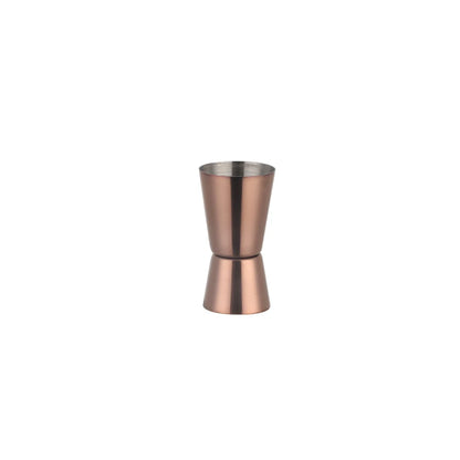 Stainless Steel Rainbow Boston Cocktail Set