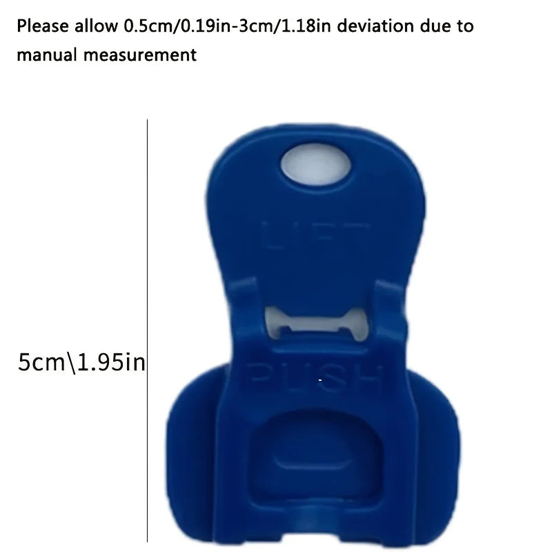 Beverage Can Opener With Protective Cover