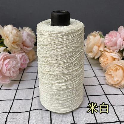 Linen Thread
