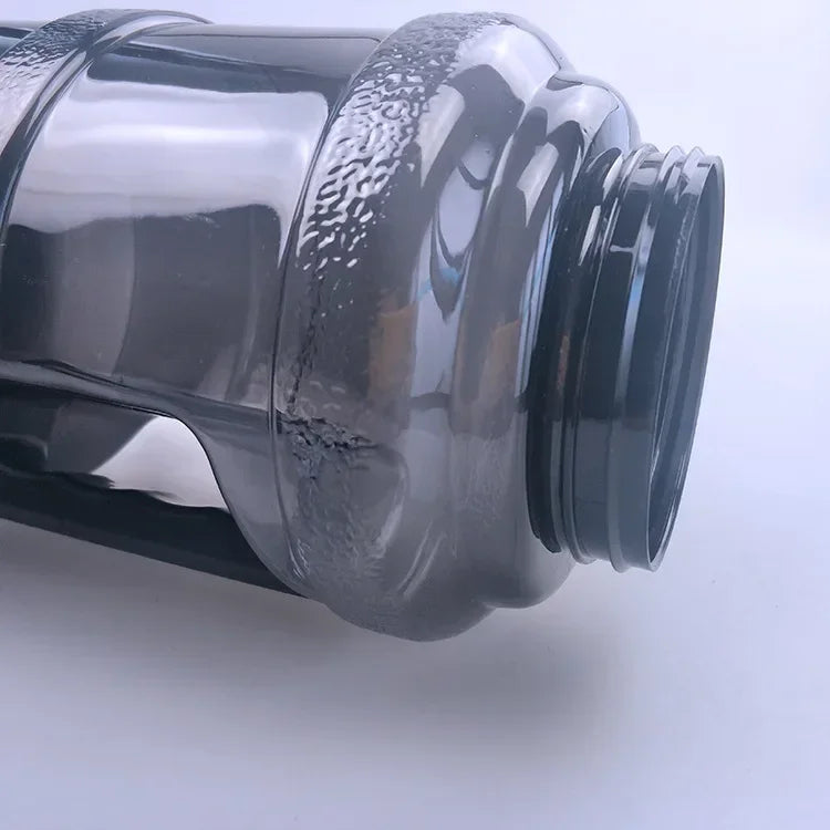 Sport Bottle