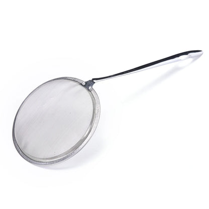 Stainless Steel Wire Fine Mesh Oil Strainer