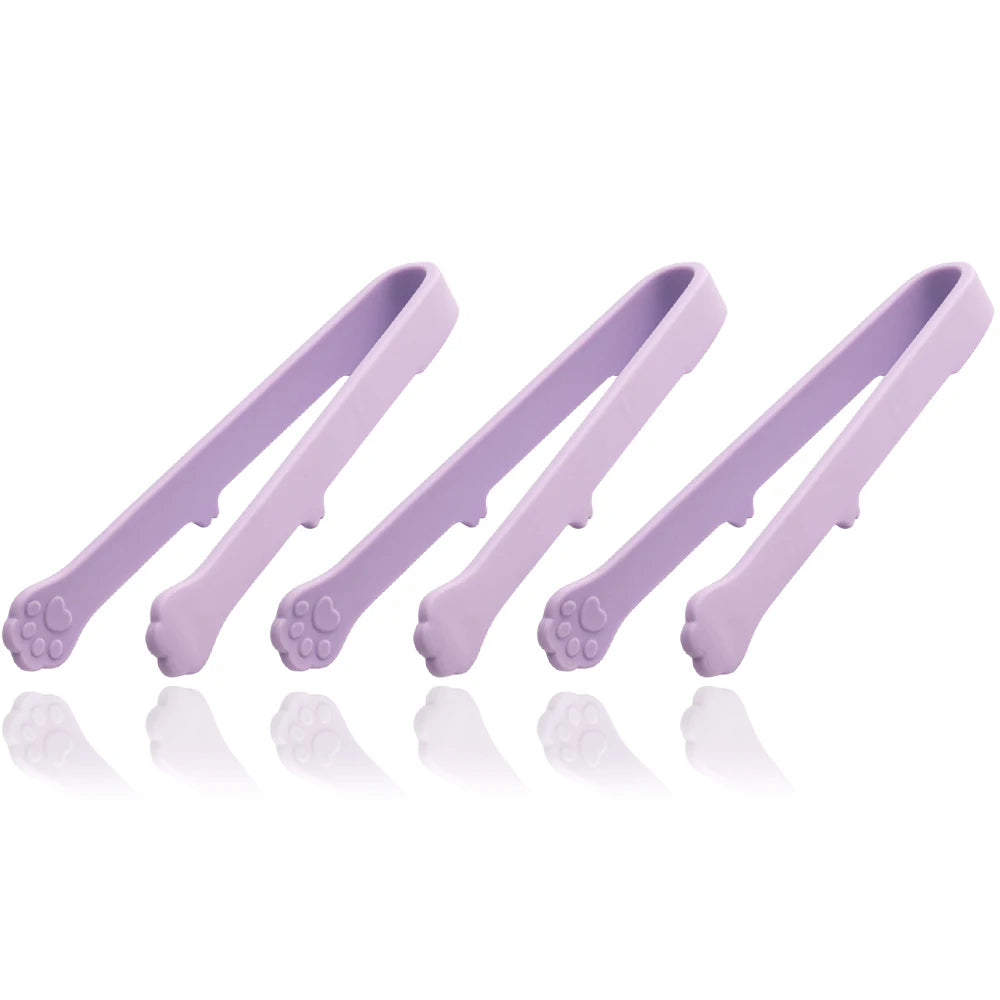 Cat Paw Tongs