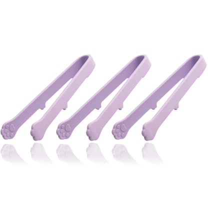 Cat Paw Tongs